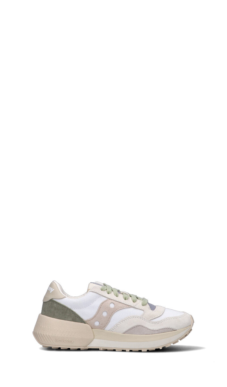 SAUCONY JAZZ NXT Sneaker donna