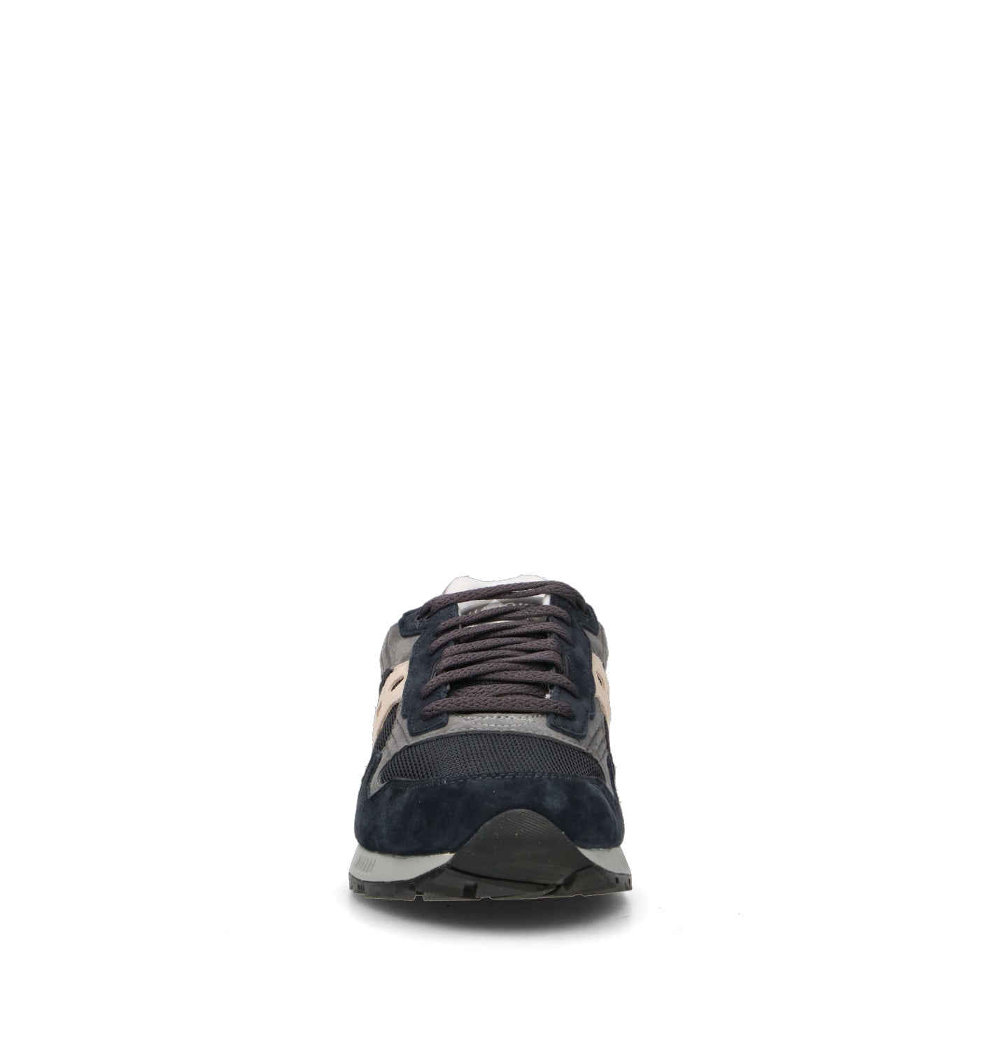SAUCONY SHADOW 5000 Sneaker uomo blu