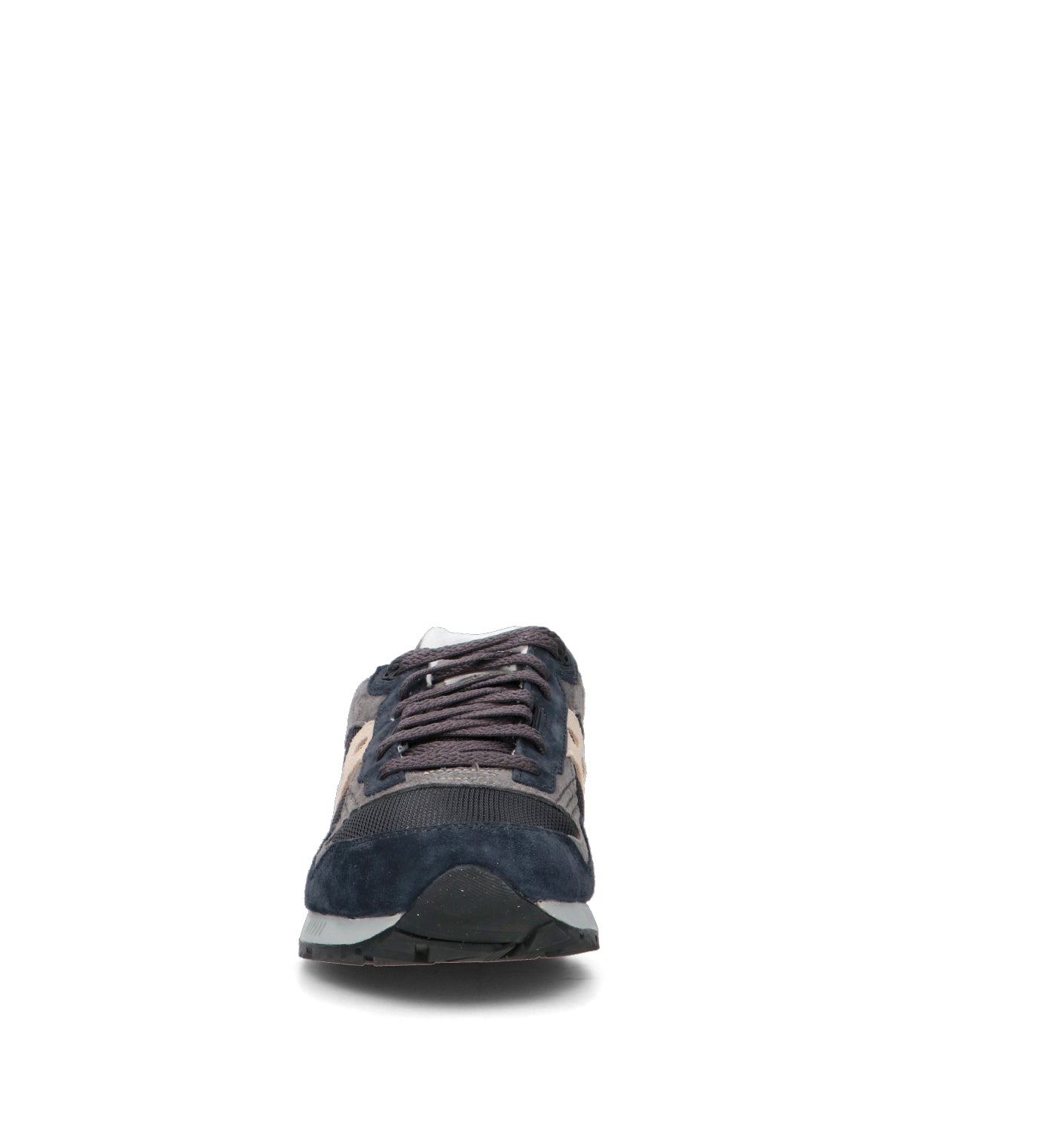 SAUCONY SHADOW 5000 Sneaker uomo blu