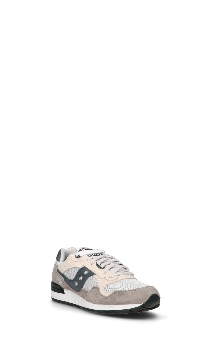 SAUCONY - SHADOW 5000 - Sneakers uomo