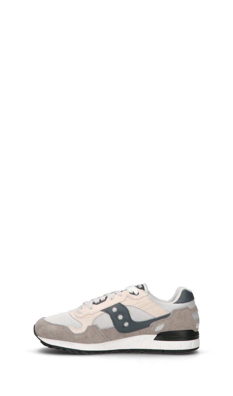 SAUCONY - SHADOW 5000 - Sneakers uomo