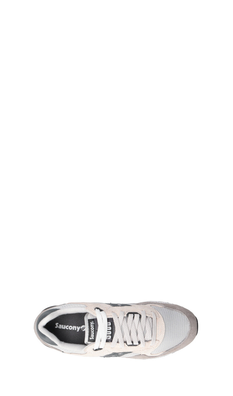 SAUCONY - SHADOW 5000 - Sneakers uomo