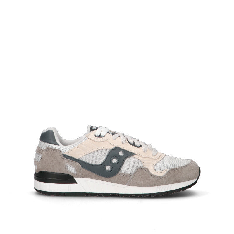 SAUCONY - SHADOW 5000 - Sneakers uomo