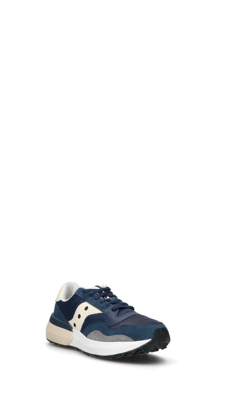 SAUCONY - JAZZ NXT Sneaker uomo