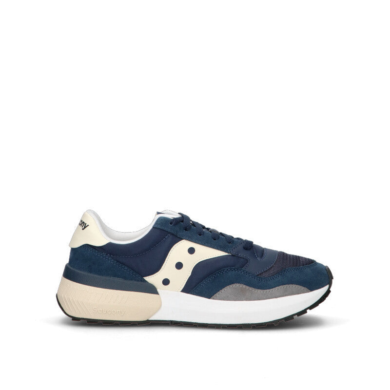 SAUCONY - JAZZ NXT Sneaker uomo
