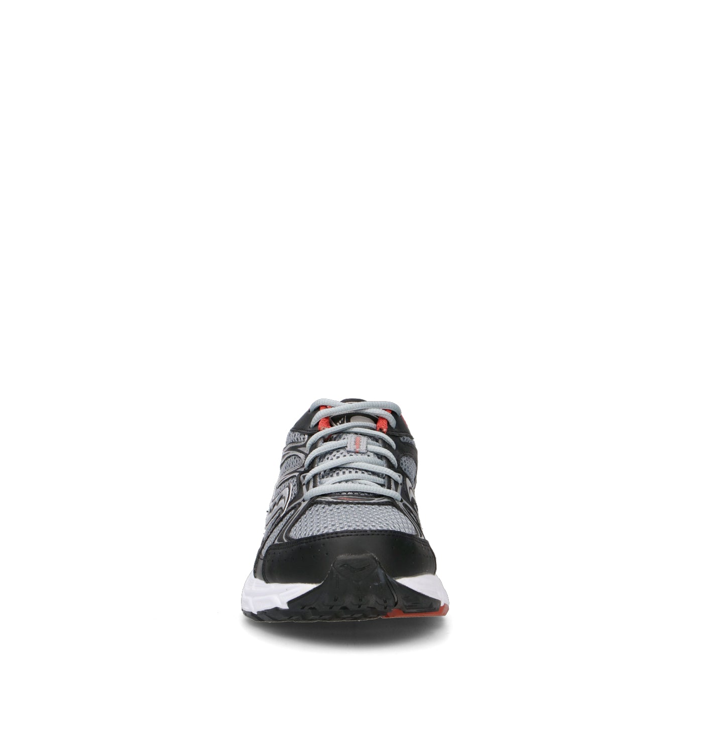 SAUCONT RIDE MILLENNIUM Sneaker uomo grigia