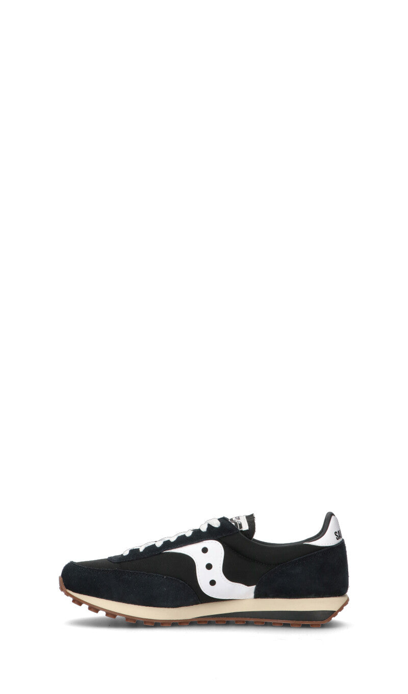 SAUCONY TRAINER 80 Sneaker donna