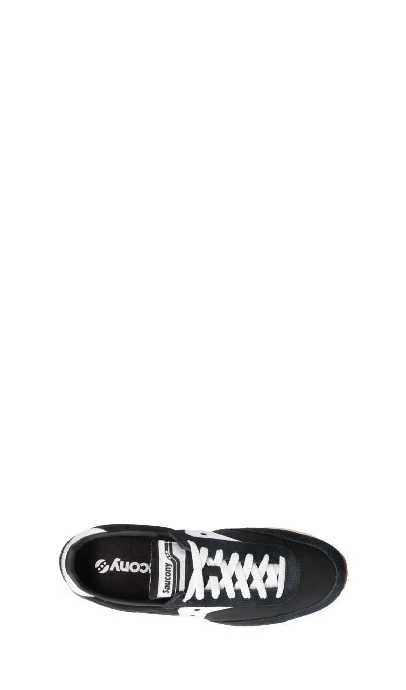 SAUCONY TRAINER 80 Sneaker donna