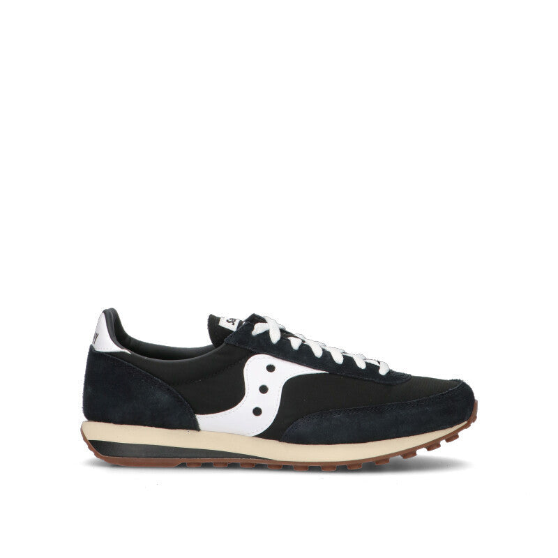 SAUCONY TRAINER 80 Sneaker uomo