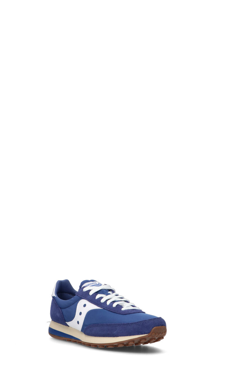SAUCONY TRAINER 80 Sneaker uomo