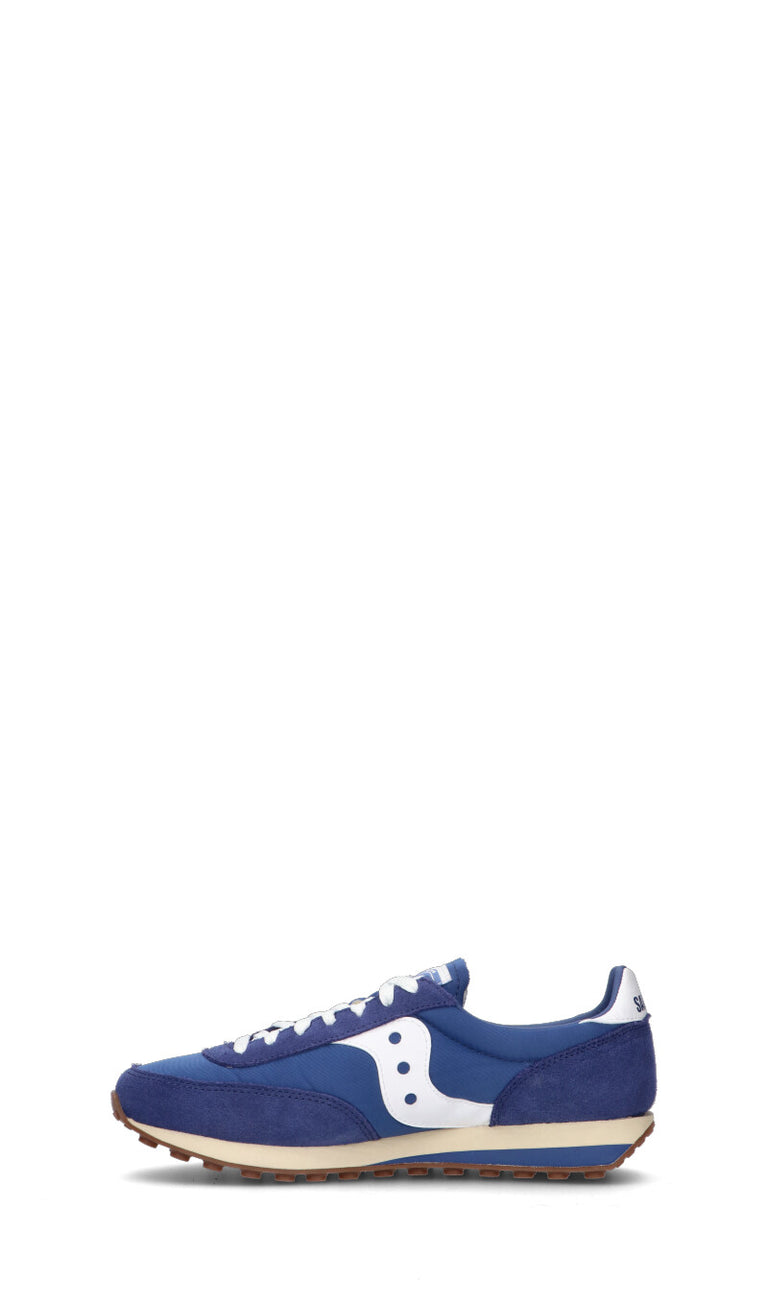 SAUCONY TRAINER 80 Sneaker uomo