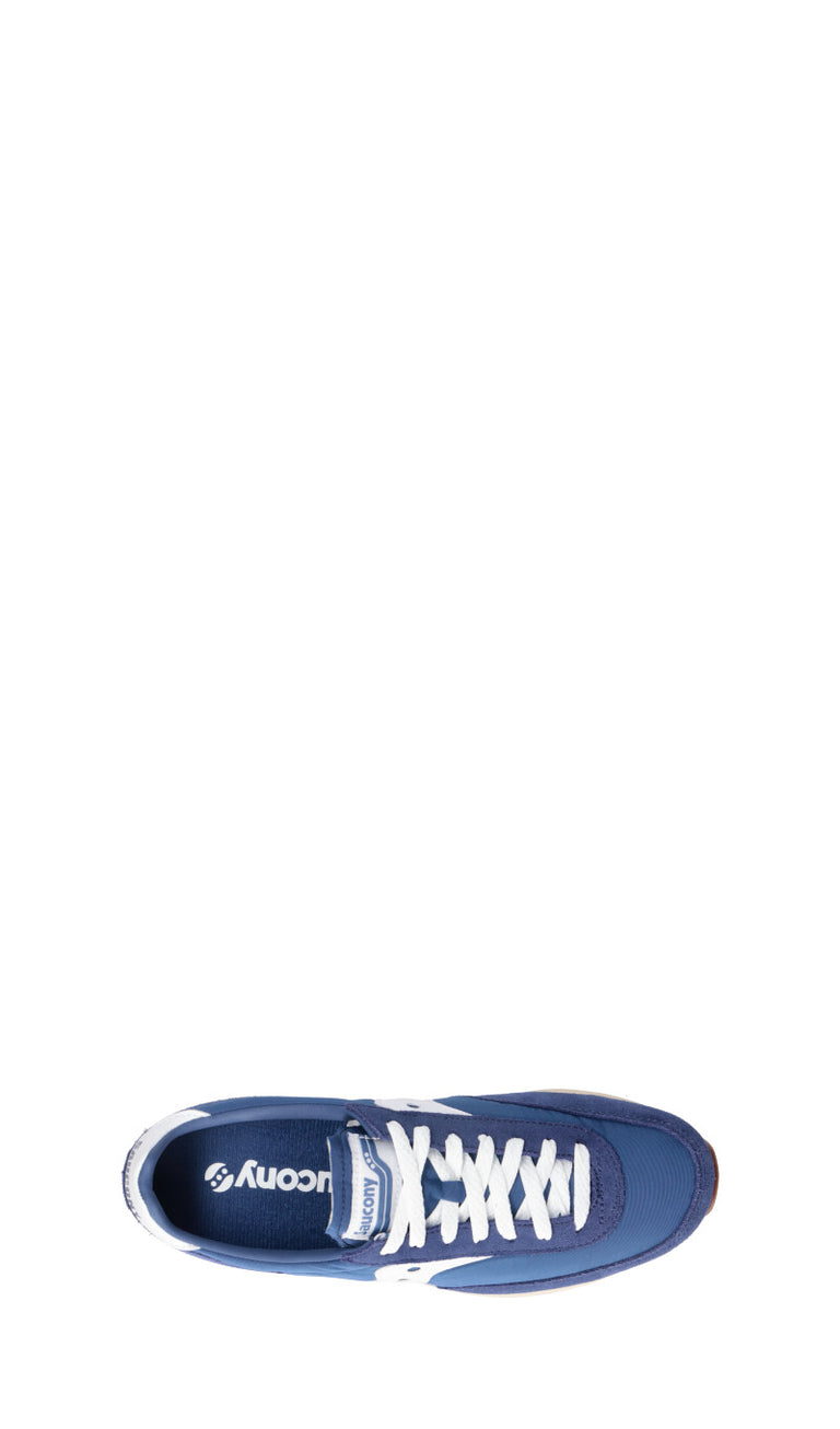 SAUCONY TRAINER 80 Sneaker uomo