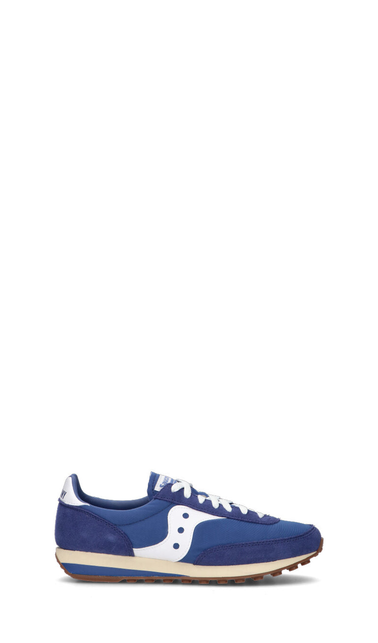 SAUCONY TRAINER 80 Sneaker uomo