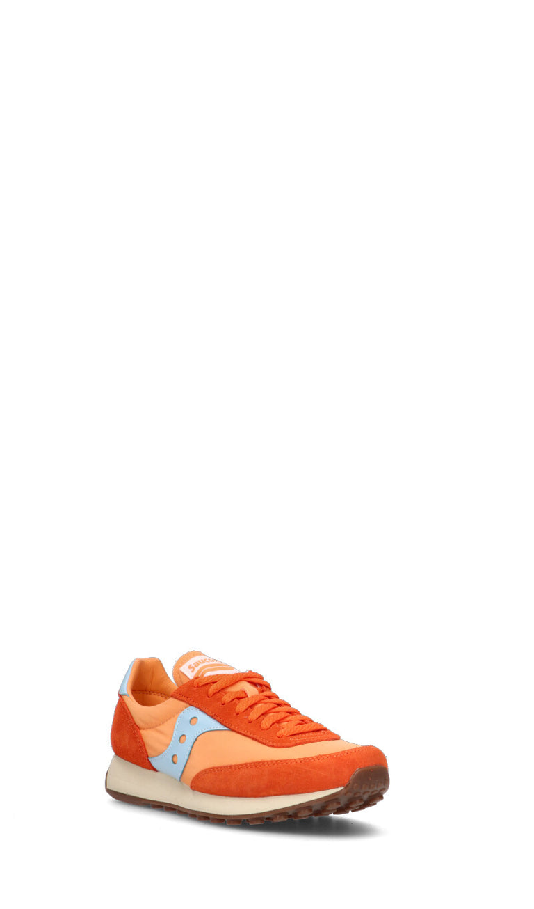 SAUCONY TRAINER 80 Sneaker donna