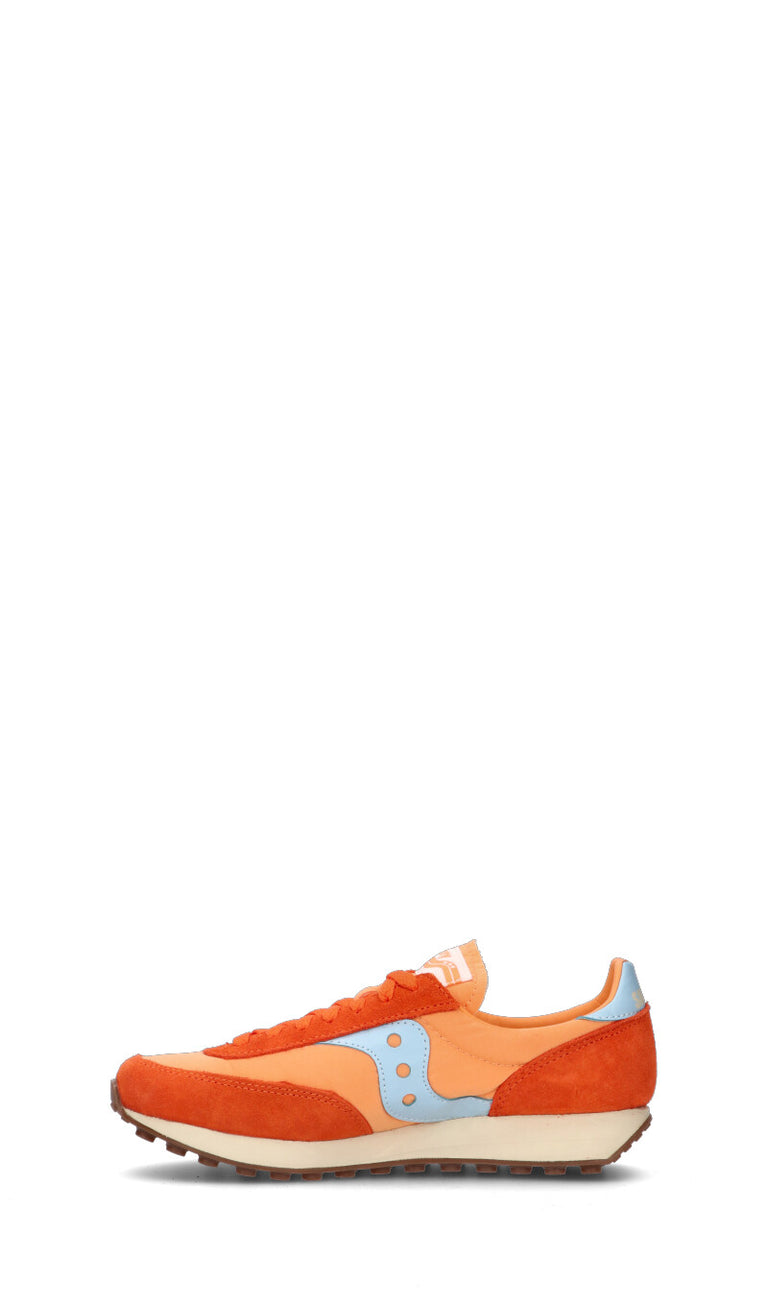 SAUCONY TRAINER 80 Sneaker donna