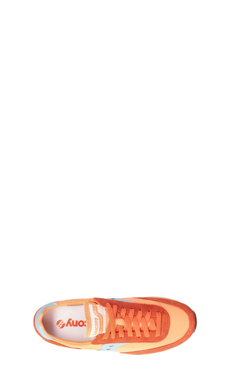 SAUCONY TRAINER 80 Sneaker donna