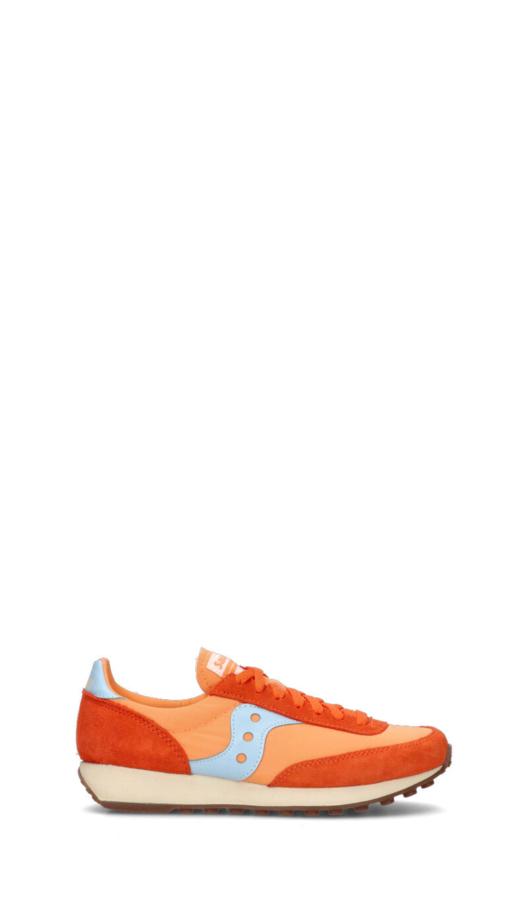 SAUCONY TRAINER 80 Sneaker donna
