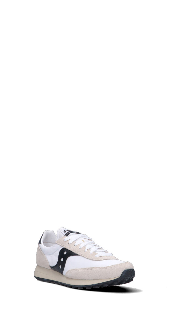 SAUCONY TRAINER 80 Sneaker donna
