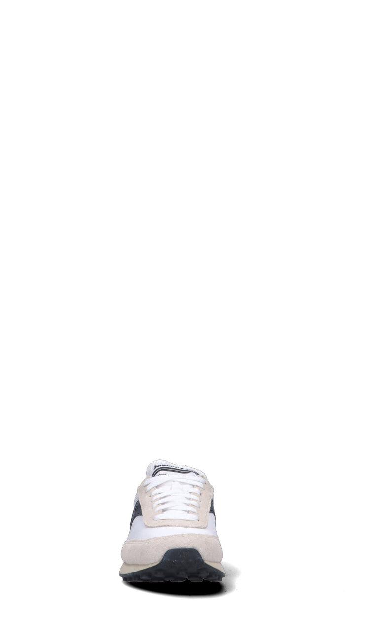 SAUCONY TRAINER 80 Sneaker donna