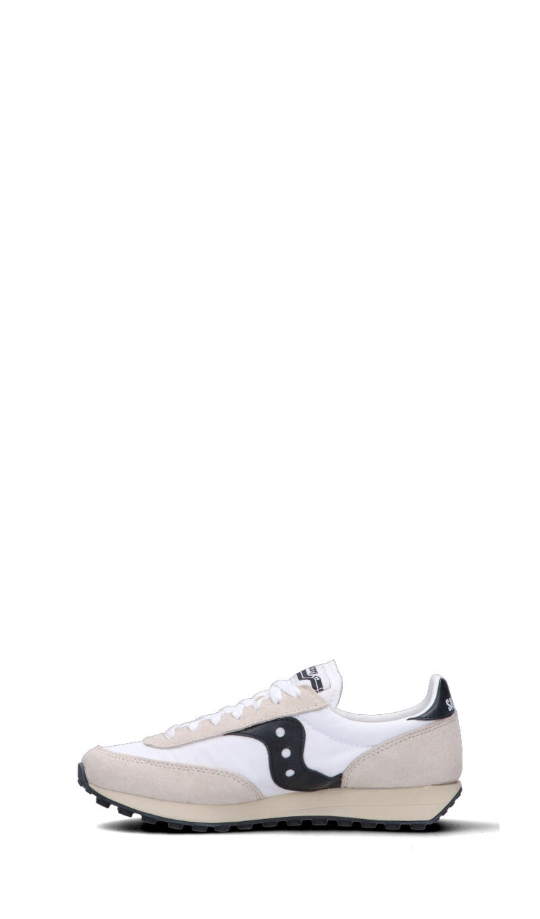 SAUCONY TRAINER 80 Sneaker donna