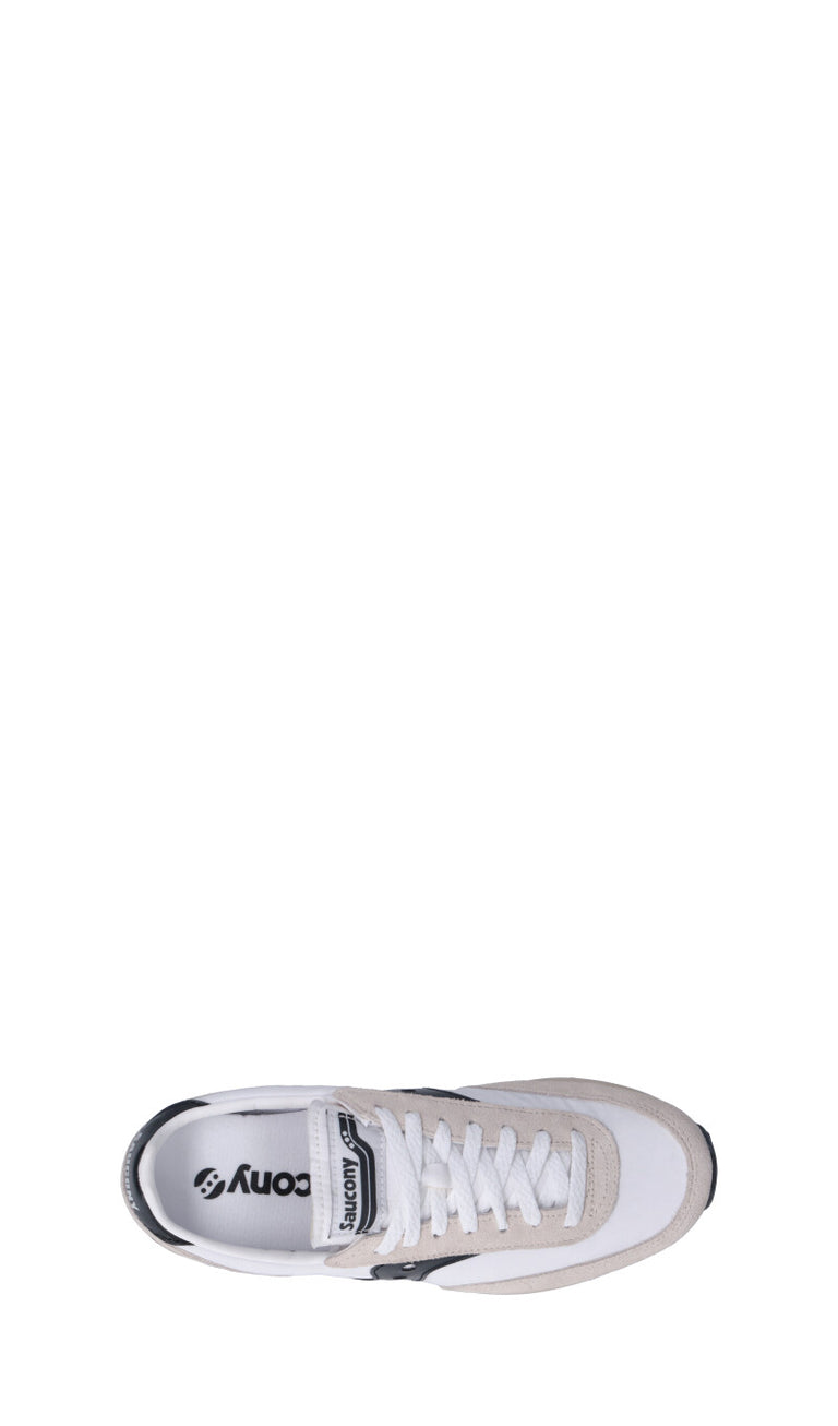SAUCONY TRAINER 80 Sneaker donna