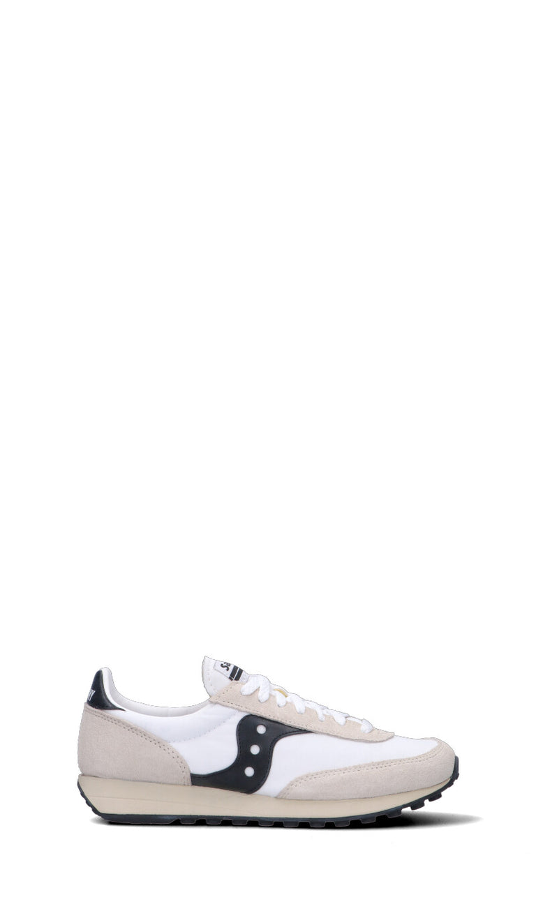SAUCONY TRAINER 80 Sneaker donna