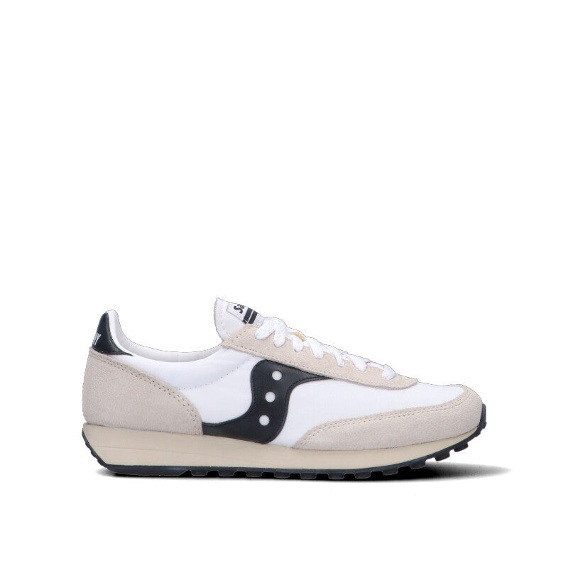 SAUCONY TRAINER 80 Sneaker donna