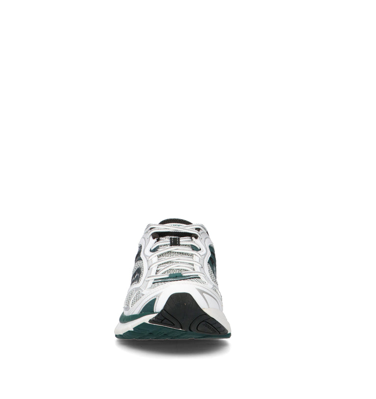 SAUCONY PROGRID GUIDE 7 Scarpa running uomo bianca