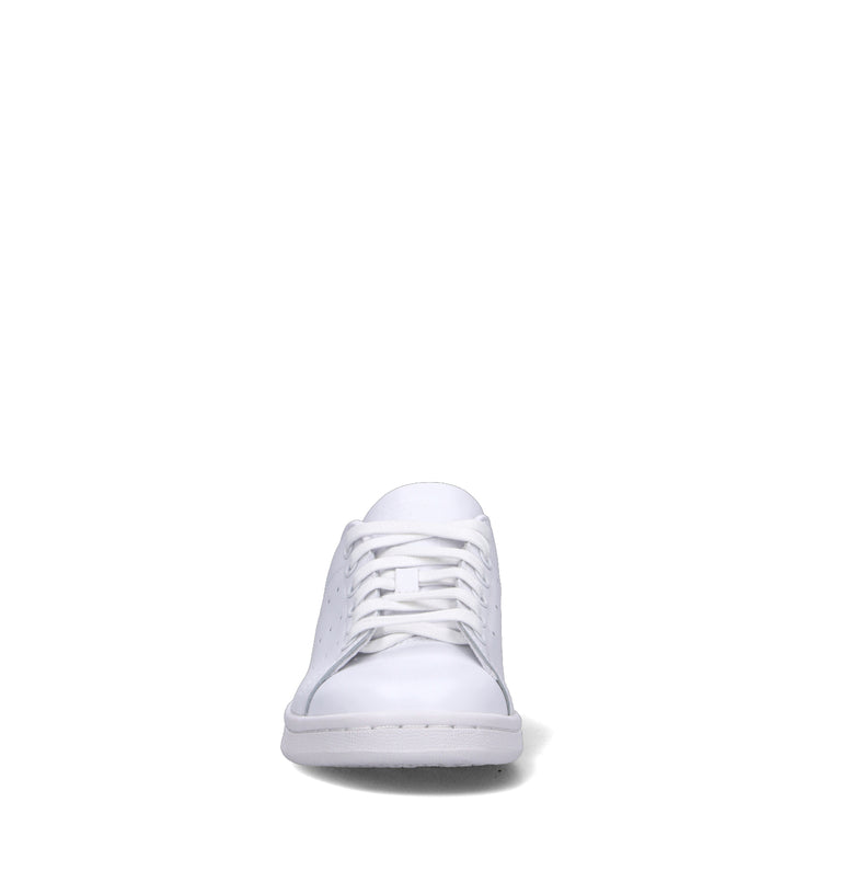 ADIDAS STAN SMITH Sneaker donna bianca