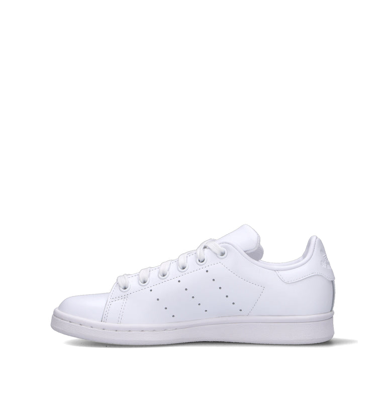 ADIDAS STAN SMITH Sneaker donna bianca