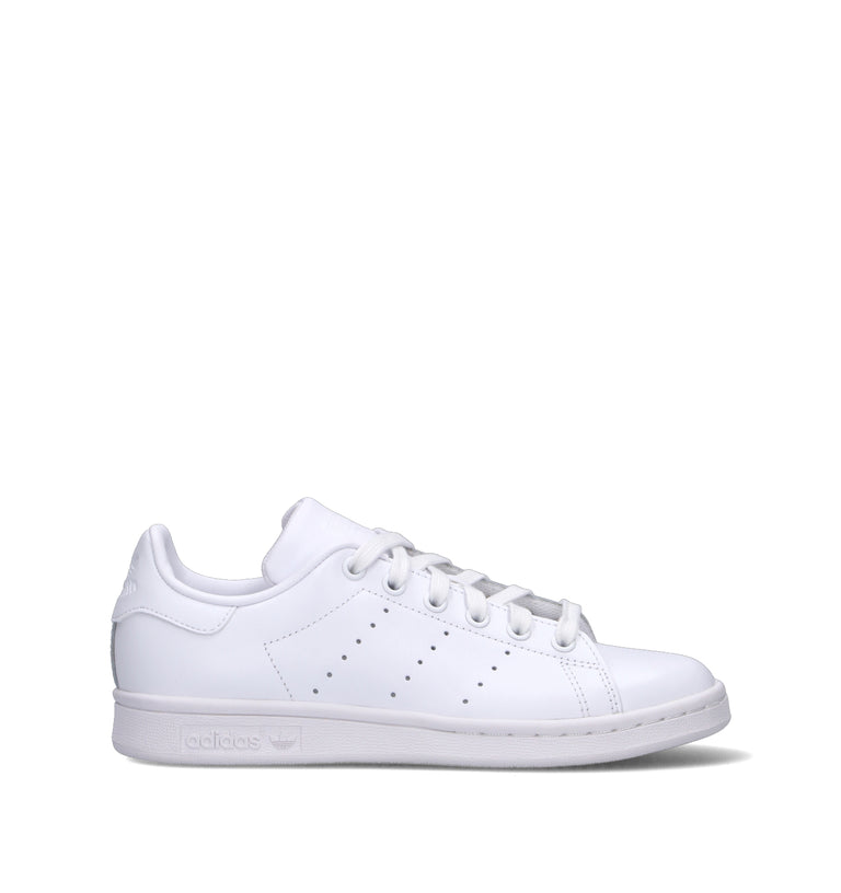 ADIDAS STAN SMITH Sneaker donna bianca