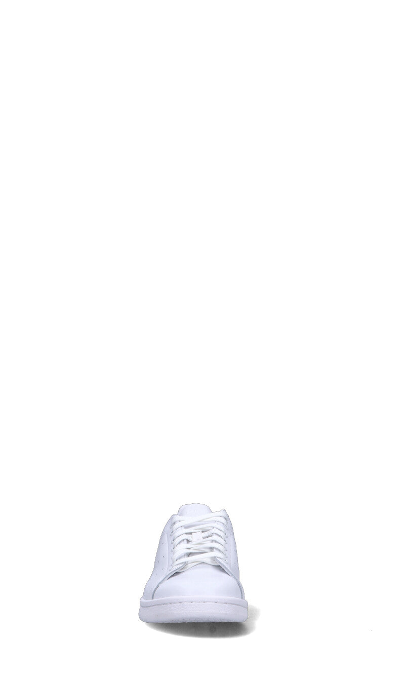 ADIDAS STAN SMITH Sneaker uomo bianca