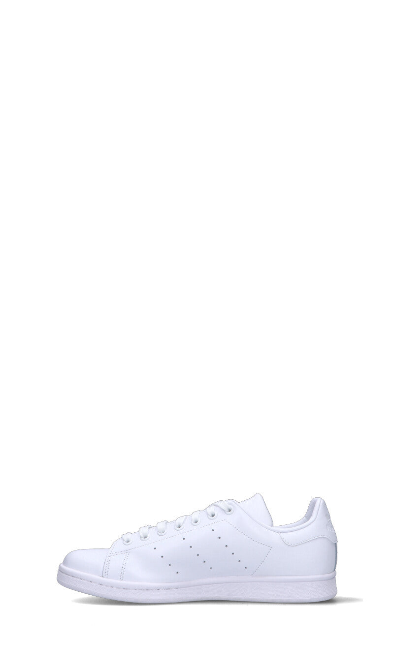 ADIDAS STAN SMITH Sneaker uomo bianca