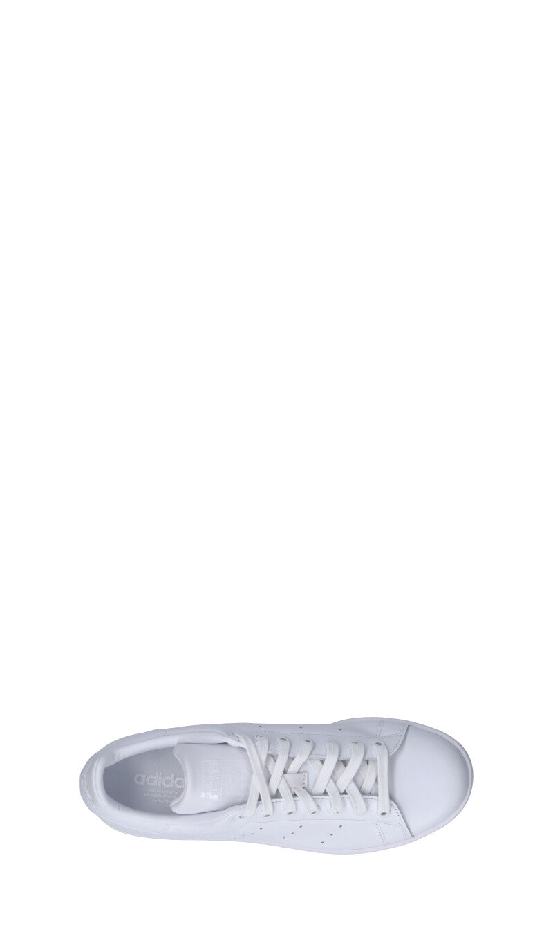ADIDAS STAN SMITH Sneaker uomo bianca