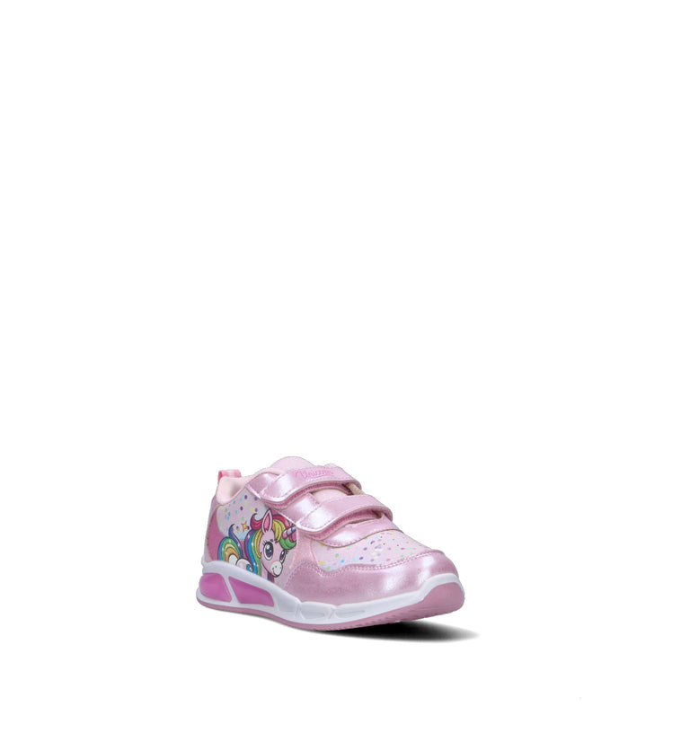 DISNEY Sneaker bimba