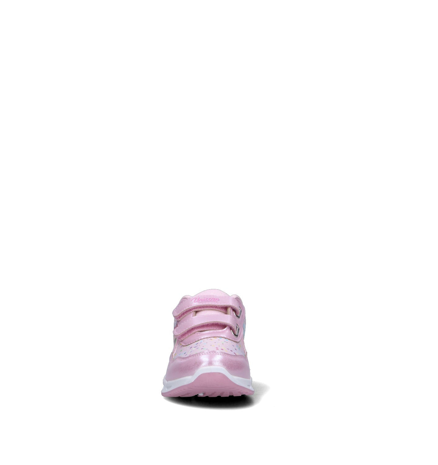DISNEY Sneaker bimba
