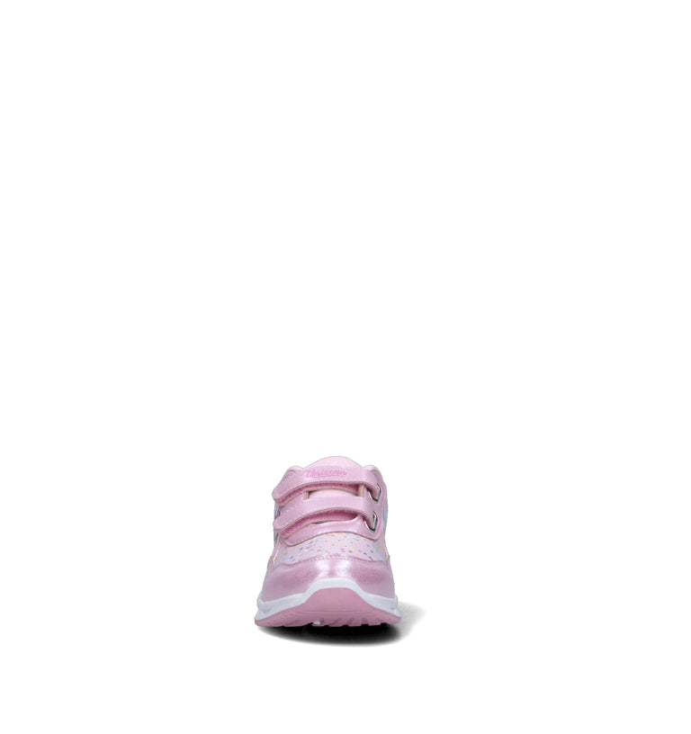 DISNEY Sneaker bimba