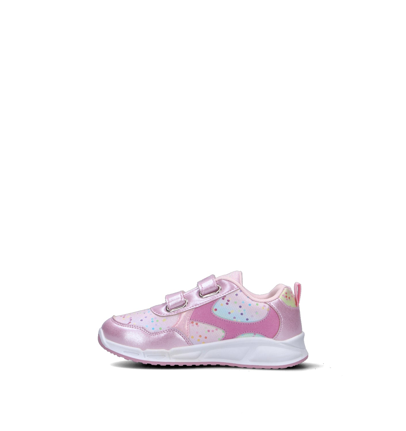 DISNEY Sneaker bimba