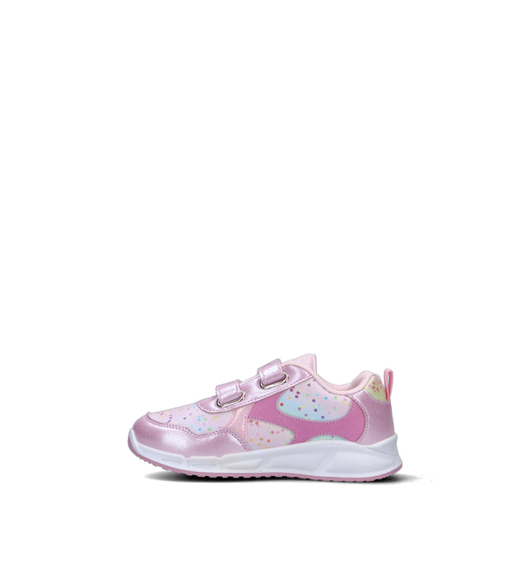 DISNEY Sneaker bimba