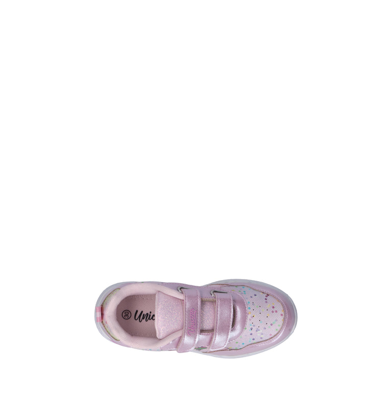 DISNEY Sneaker bimba