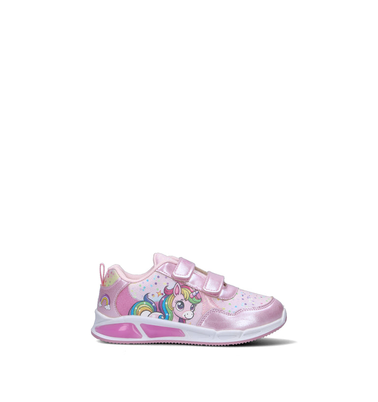 DISNEY Sneaker bimba