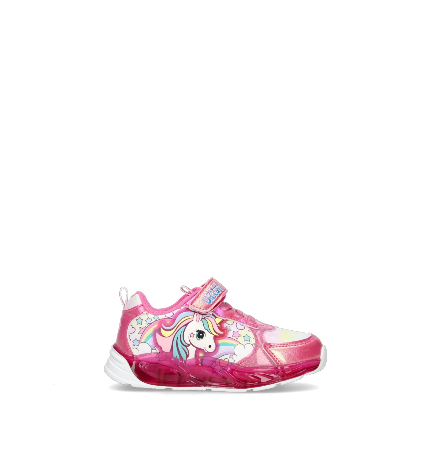 DISNEY Sneaker bimba