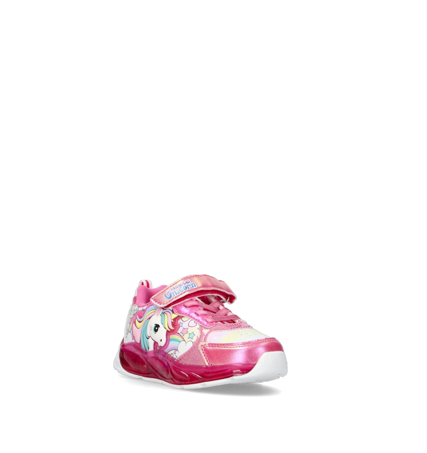 DISNEY Sneaker bimba