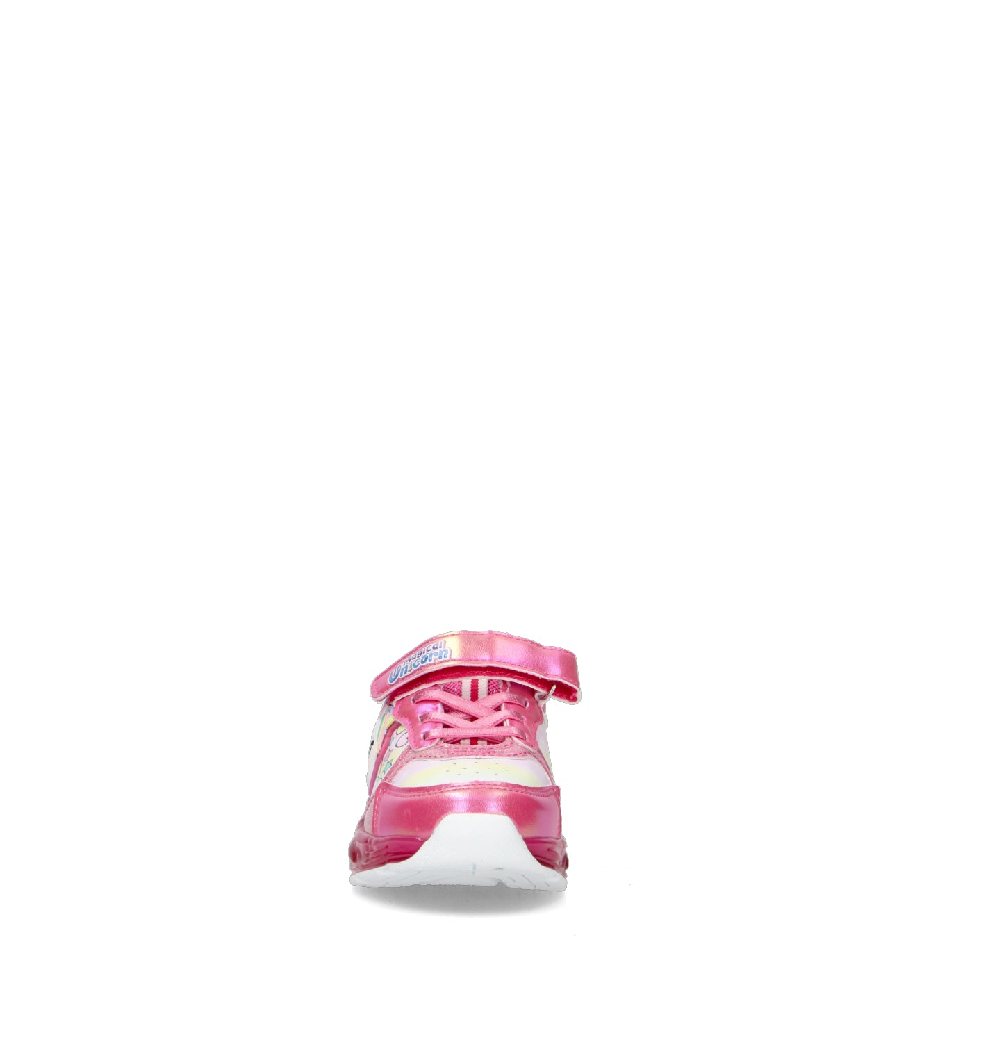 DISNEY Sneaker bimba