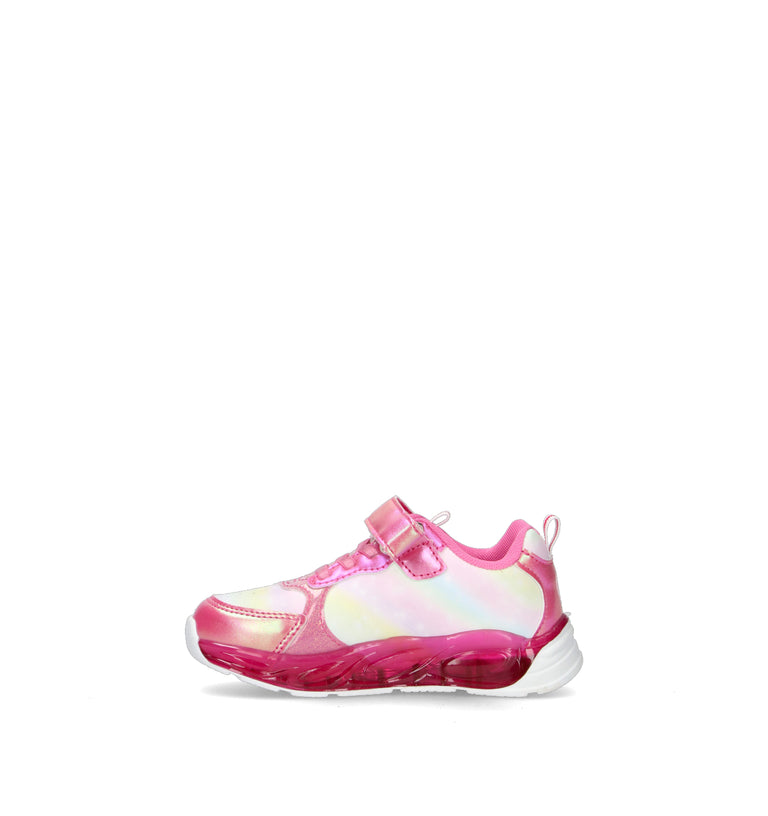 DISNEY Sneaker bimba