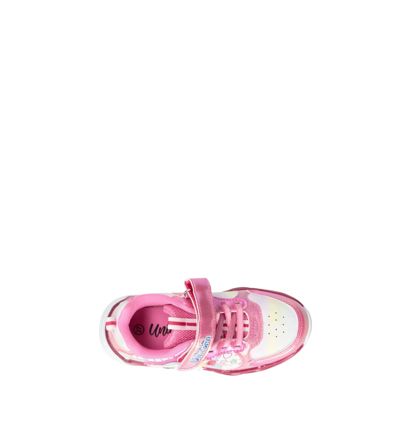 DISNEY Sneaker bimba