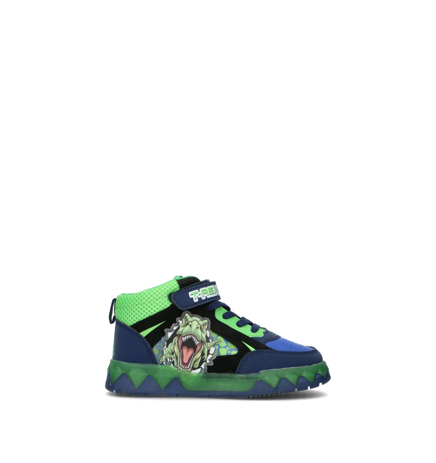 DISNEY Sneaker bimbo