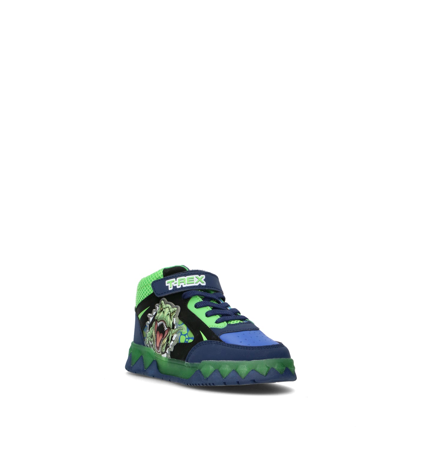 DISNEY Sneaker bimbo