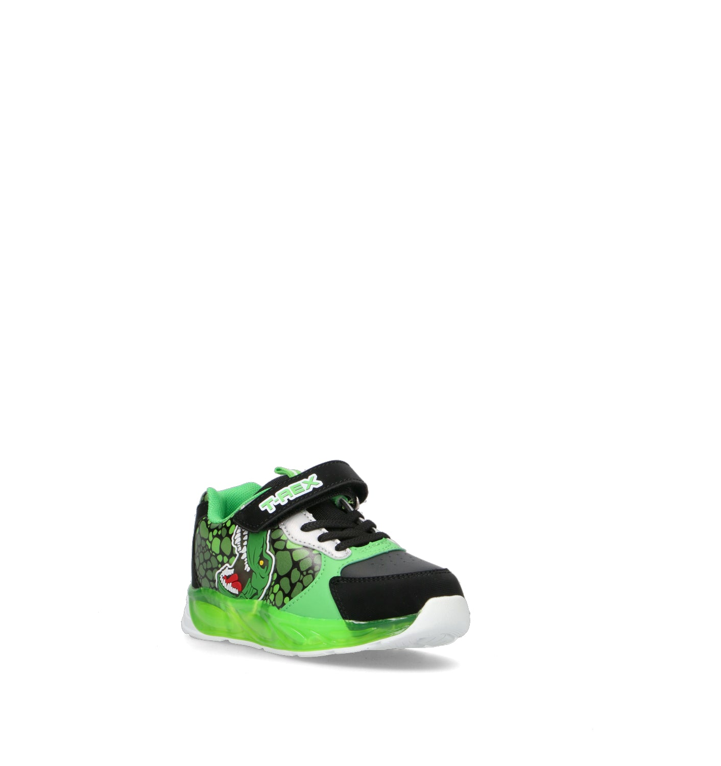DISNEY Sneaker bimbo