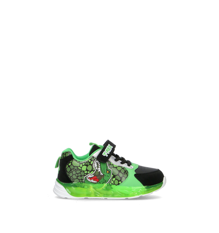 DISNEY Sneaker bimbo